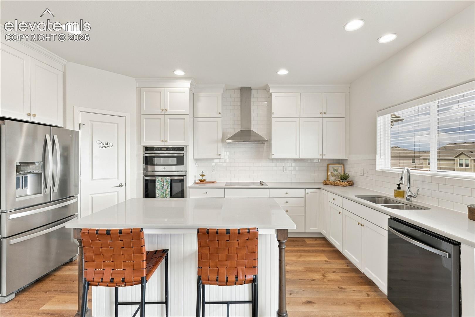 Photo 17 of 8149 Misty Moon Drive, Colorado Springs