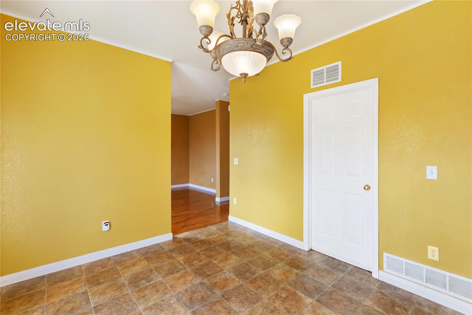 Photo 24 of 8333 Hames Drive, Colorado Springs