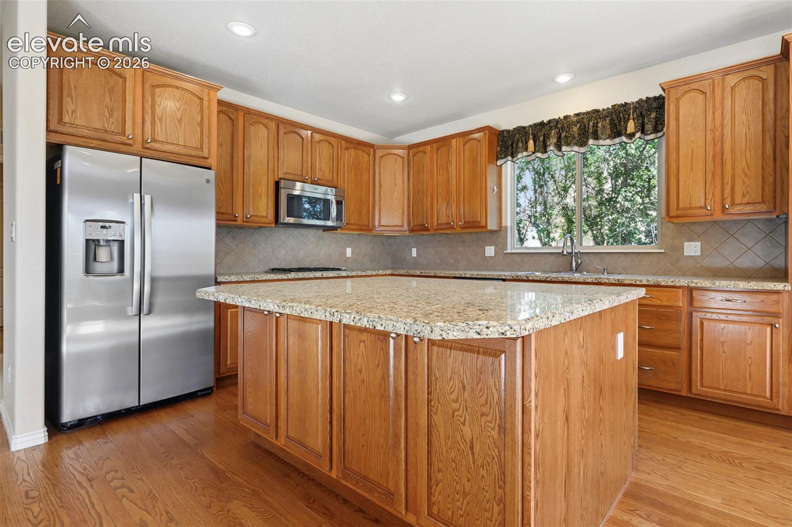 Photo 13 of 1825 Bridle Oaks Lane, Colorado Springs