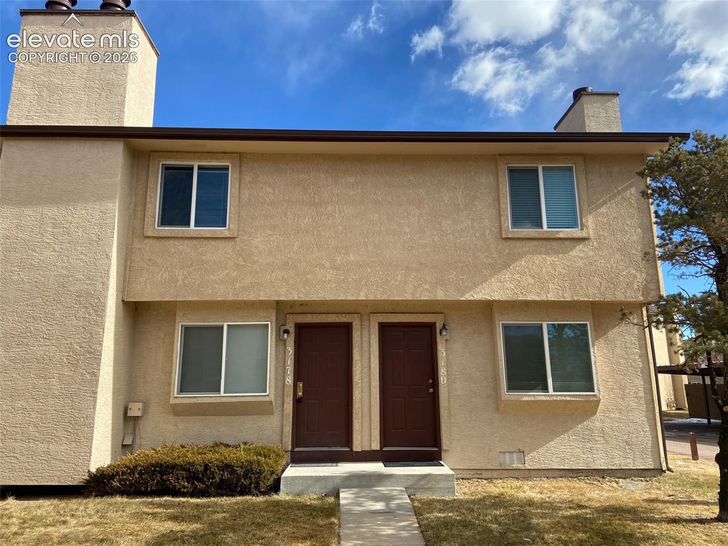 Featured Homes