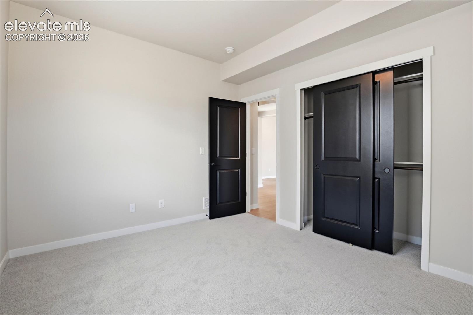 Photo 20 of 10232 Spry Street, Colorado Springs