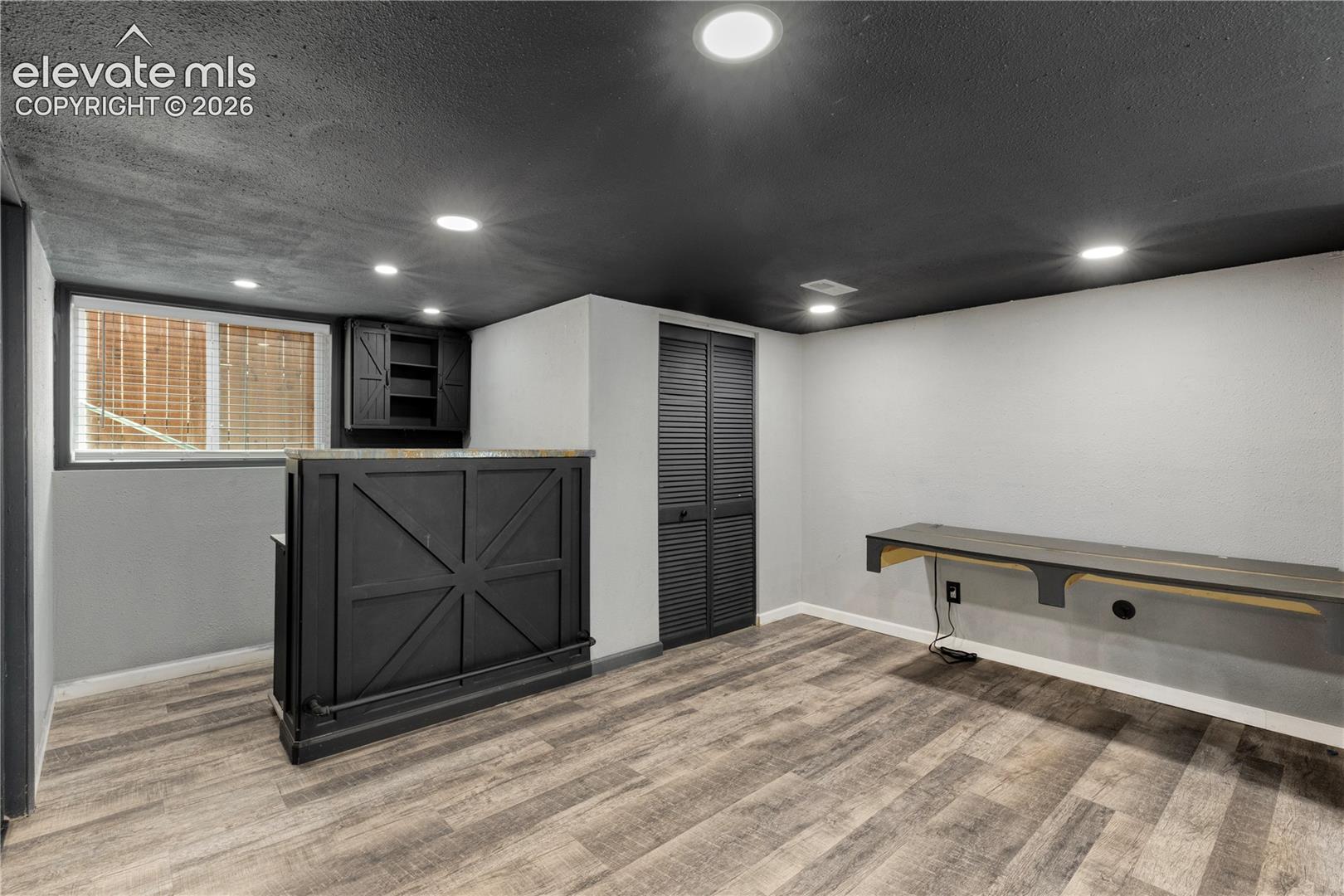 Photo 39 of 4610 Hennings Drive, Colorado Springs