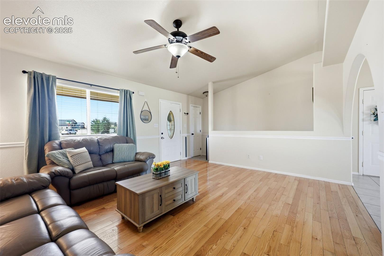 Photo 6 of 1218 E Onizuka Lane, Pueblo West