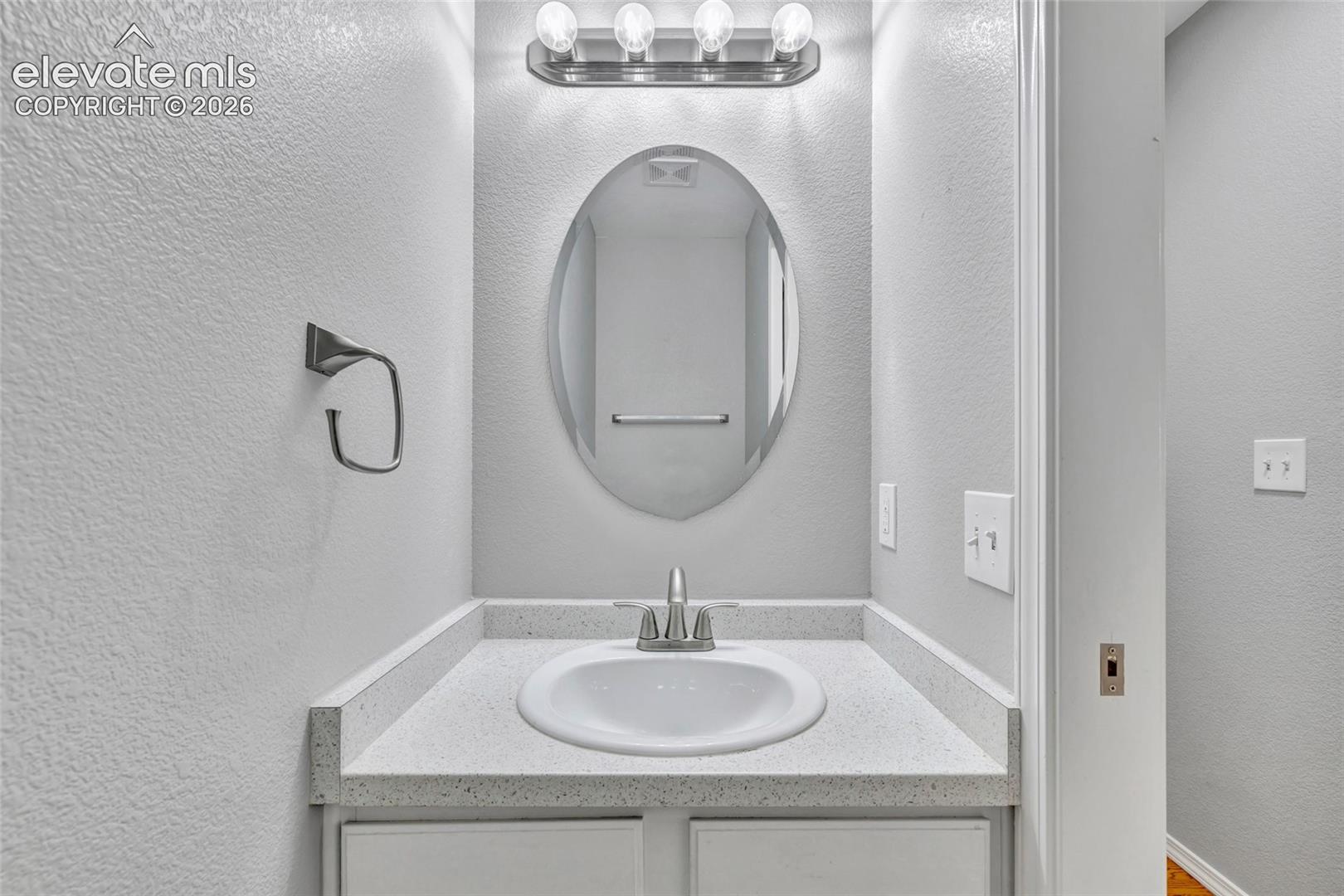 Photo 18 of 1204 White Stone Way, Fountain