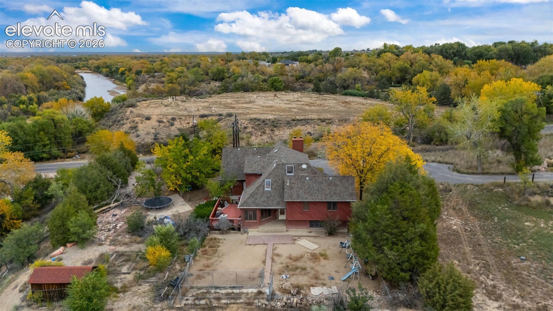 Photo 32 of 751 Baxter Road, Pueblo