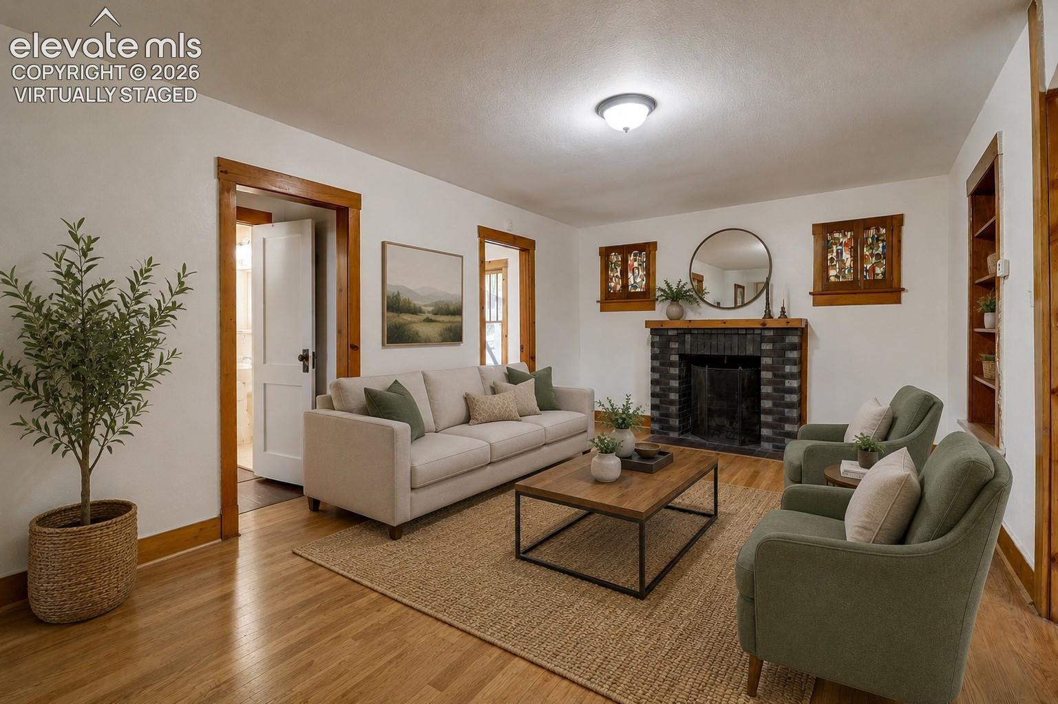 Property photo 4
