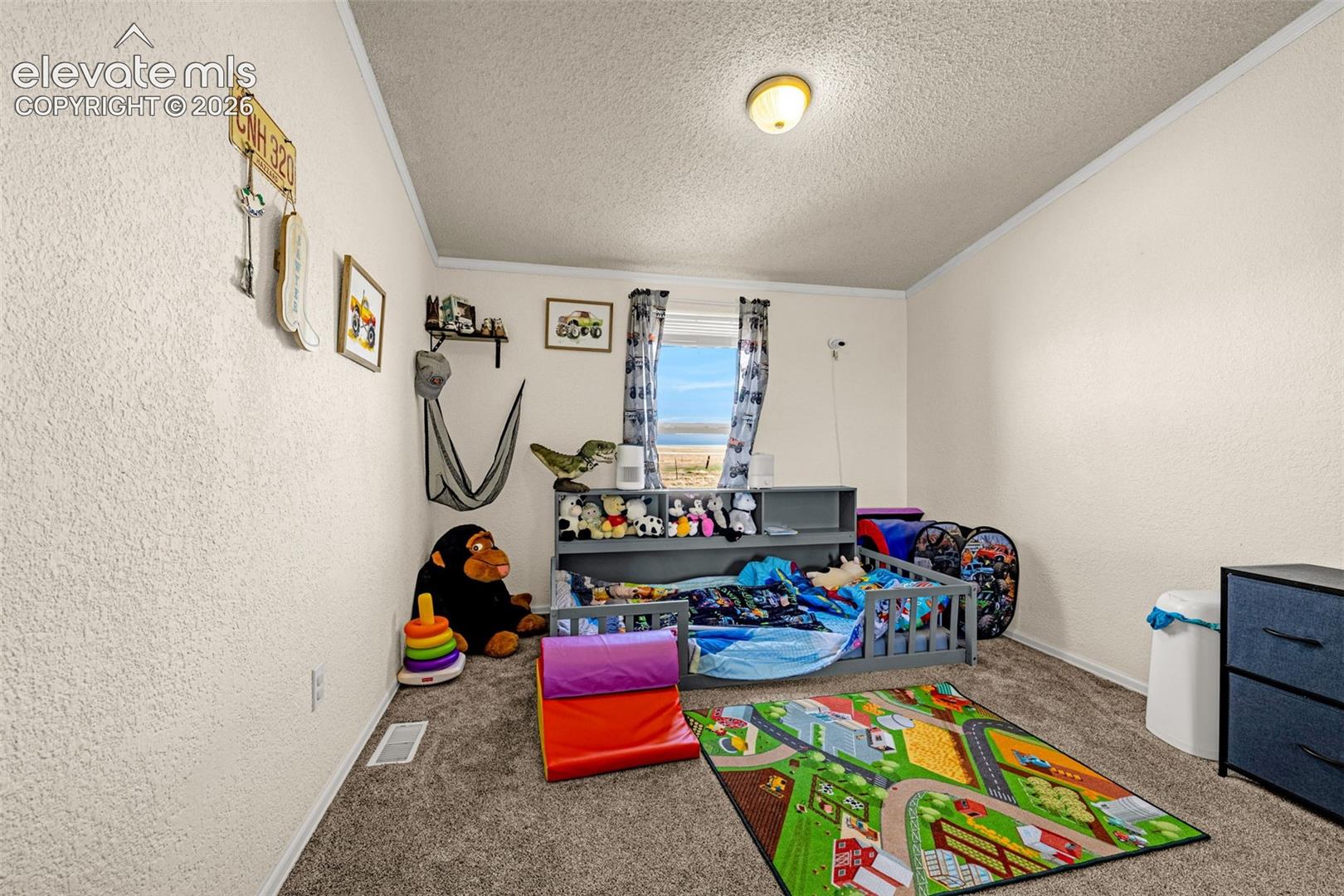 Photo 16 of 36925 Shear Road, Yoder