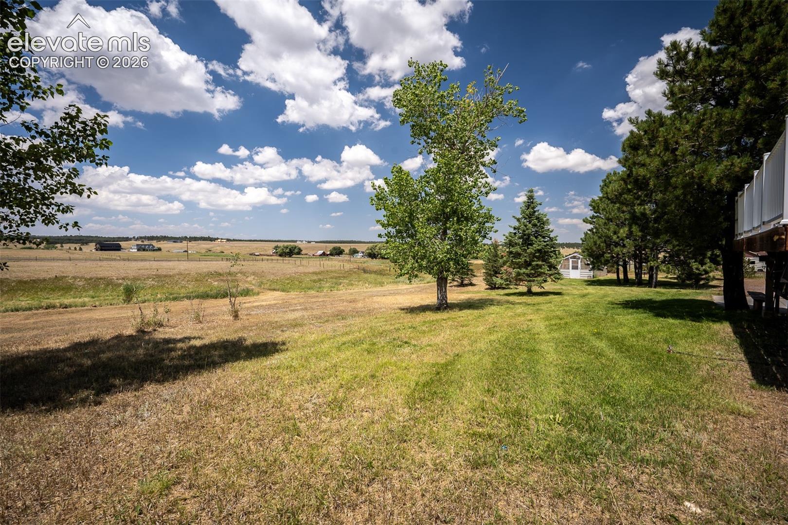 Photo 39 of 12225 Old Barn Road, Elbert