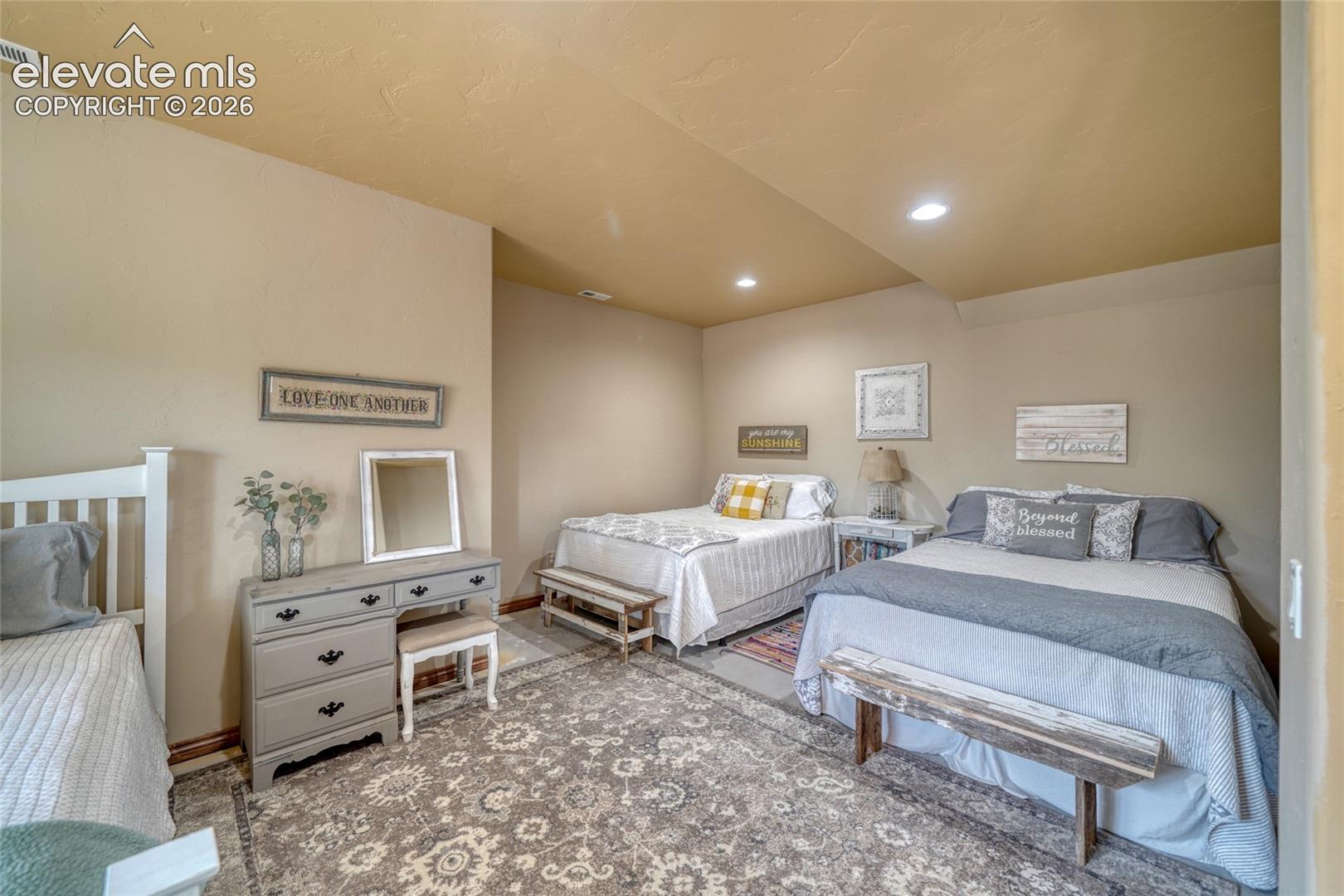 Photo 39 of 990 Hamilton Creek Road, Coaldale