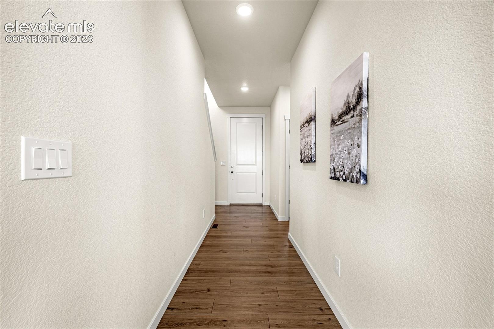 Photo 31 of 8122 Goldenray Place, Colorado Springs