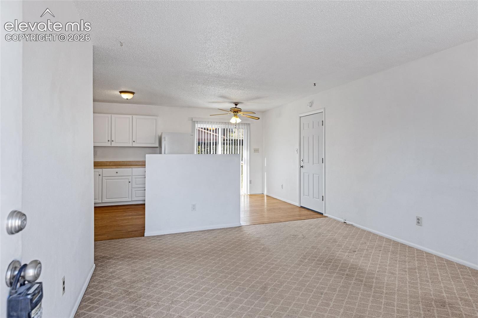 2436 Launcelot Ct, Colorado Springs, CO 80904