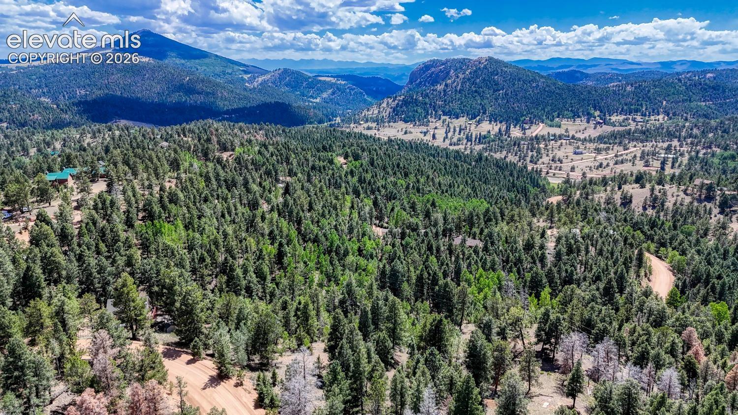 Photo 20 of 783 Bennett Drive, Cripple Creek