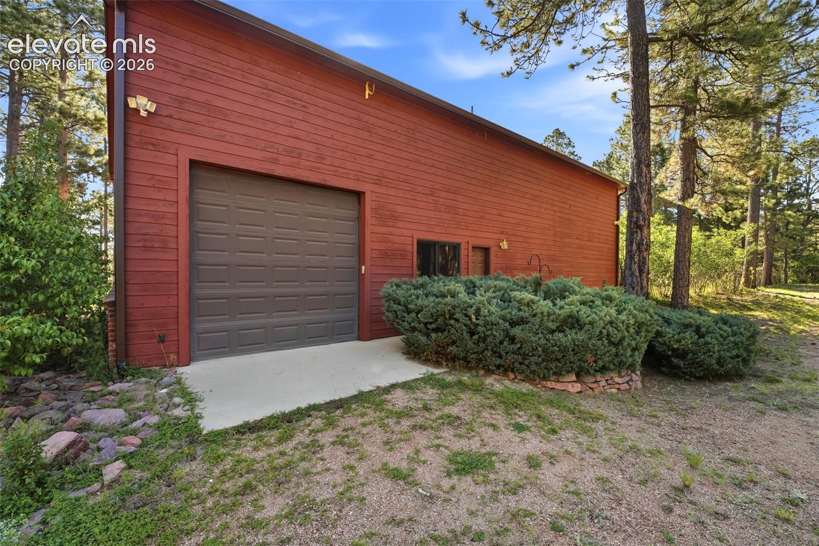 Photo 45 of 17675 Charter Pines Drive, Monument