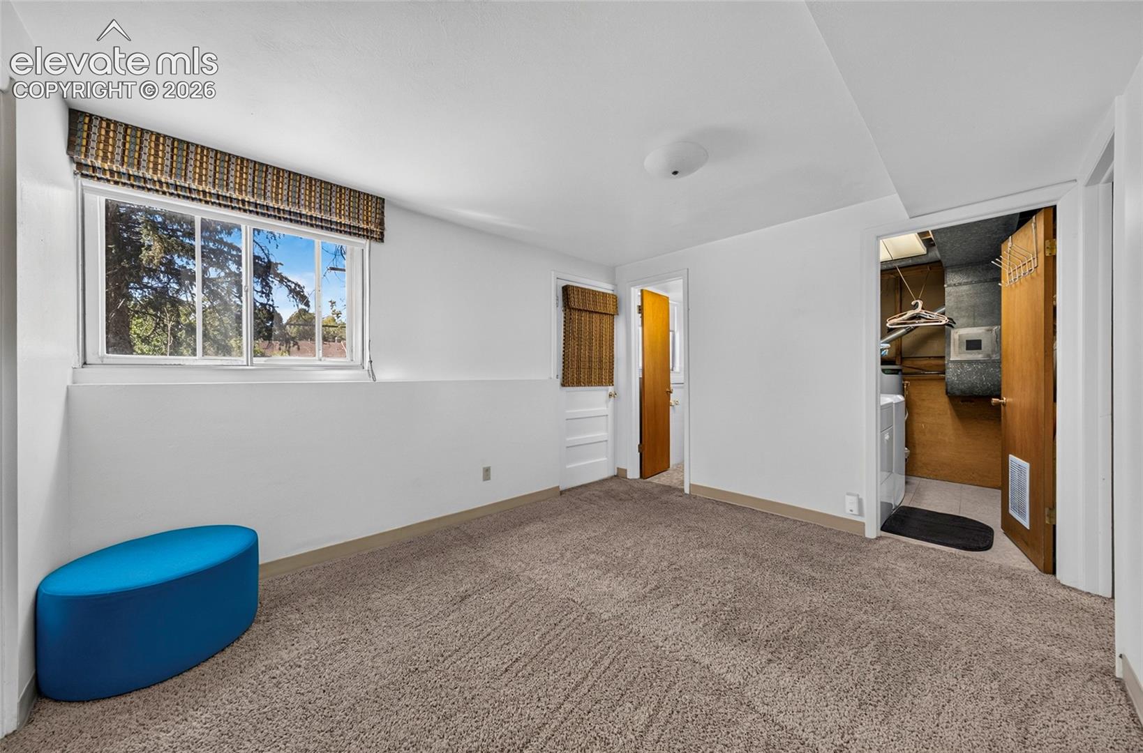 Photo 26 of 2014 Wold Avenue, Colorado Springs