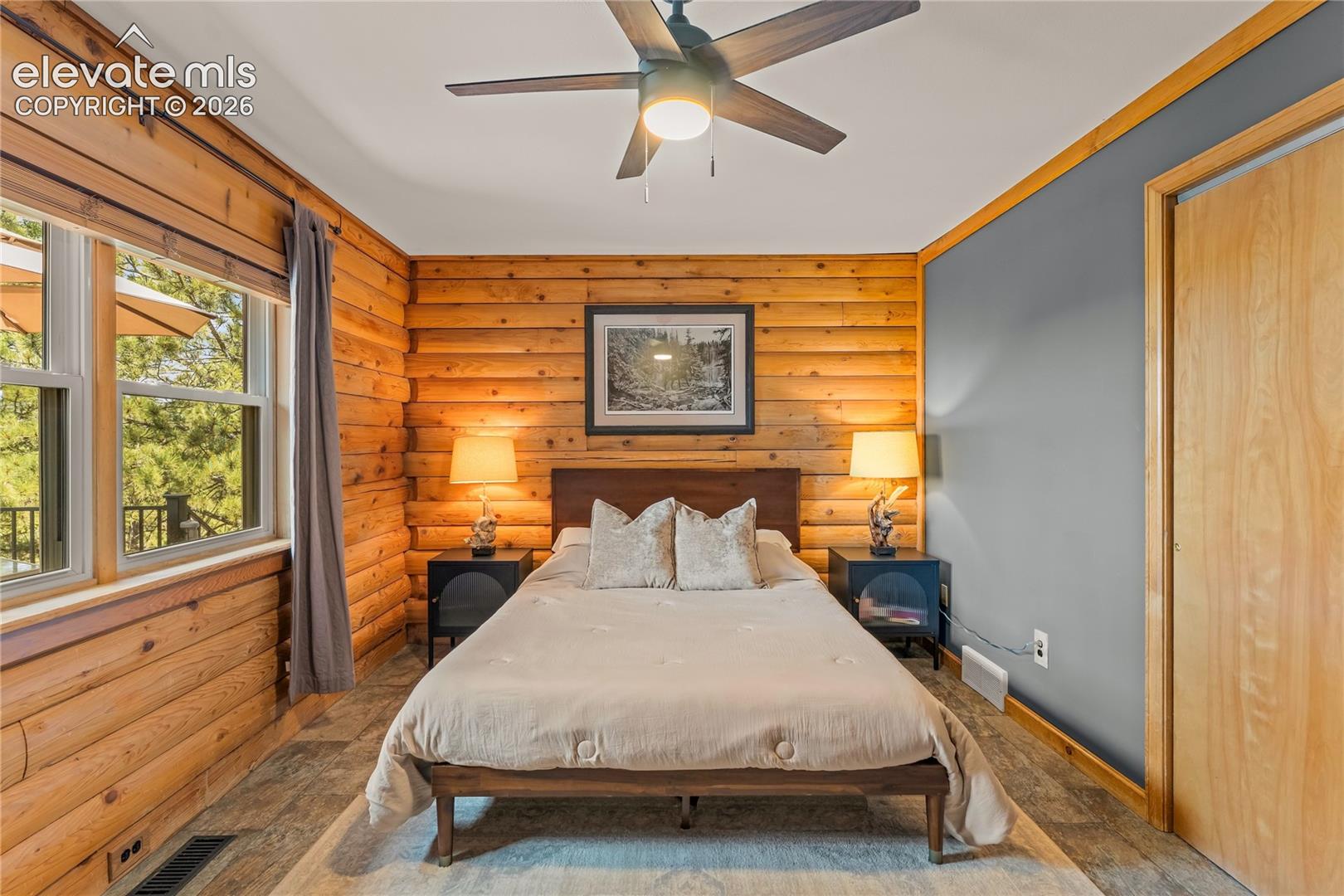 Photo 20 of 102 Douglas Fir Lane, Woodland Park