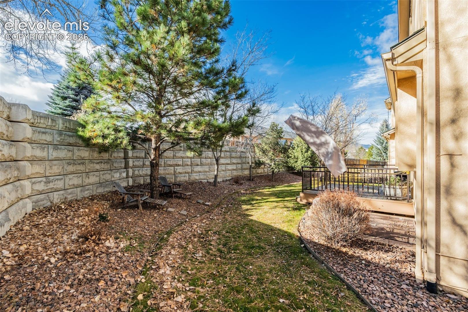 Photo 48 of 1275 Chelsea Village Heights, Colorado Springs