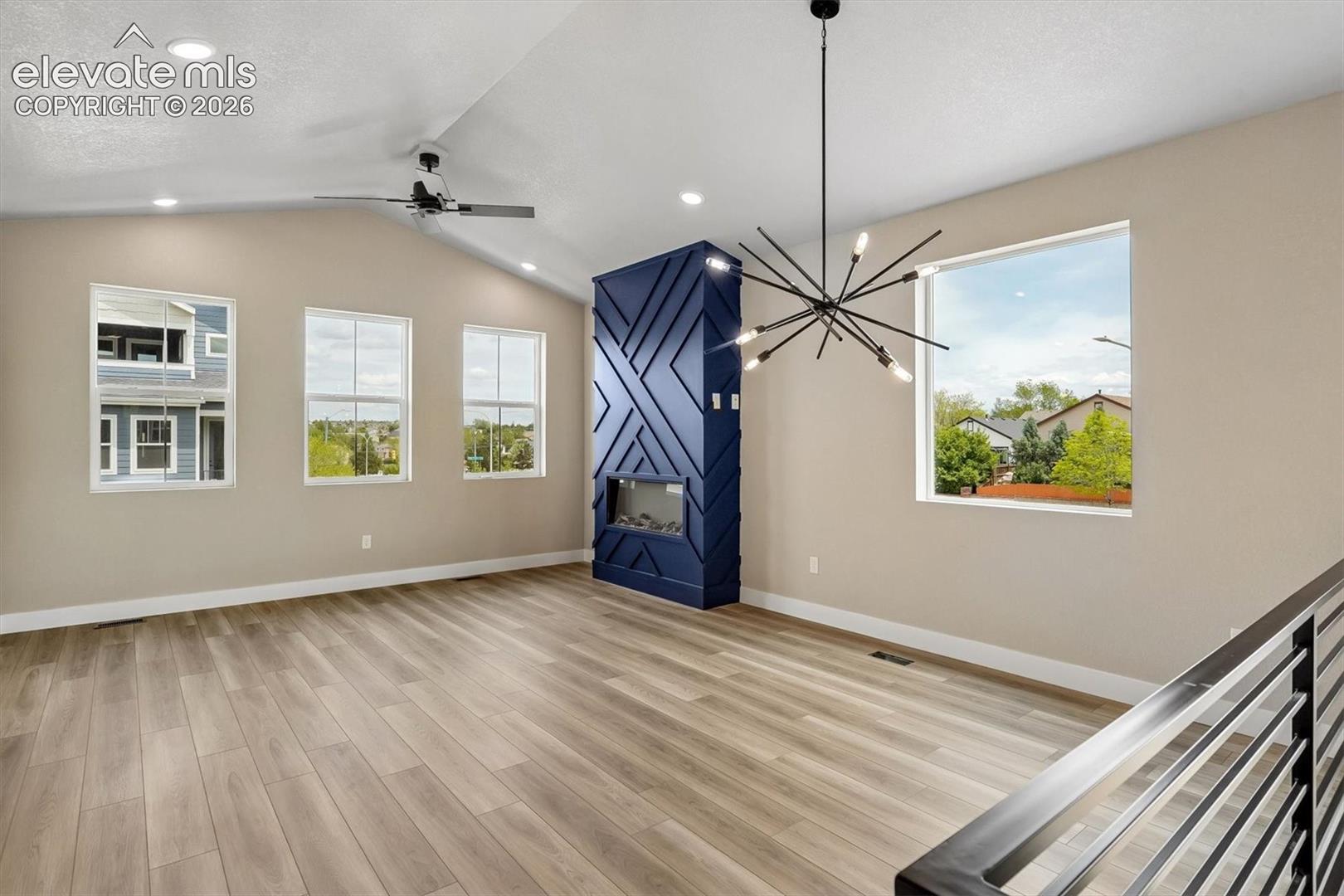 Photo 8 of 3029 Curly Grove, Colorado Springs