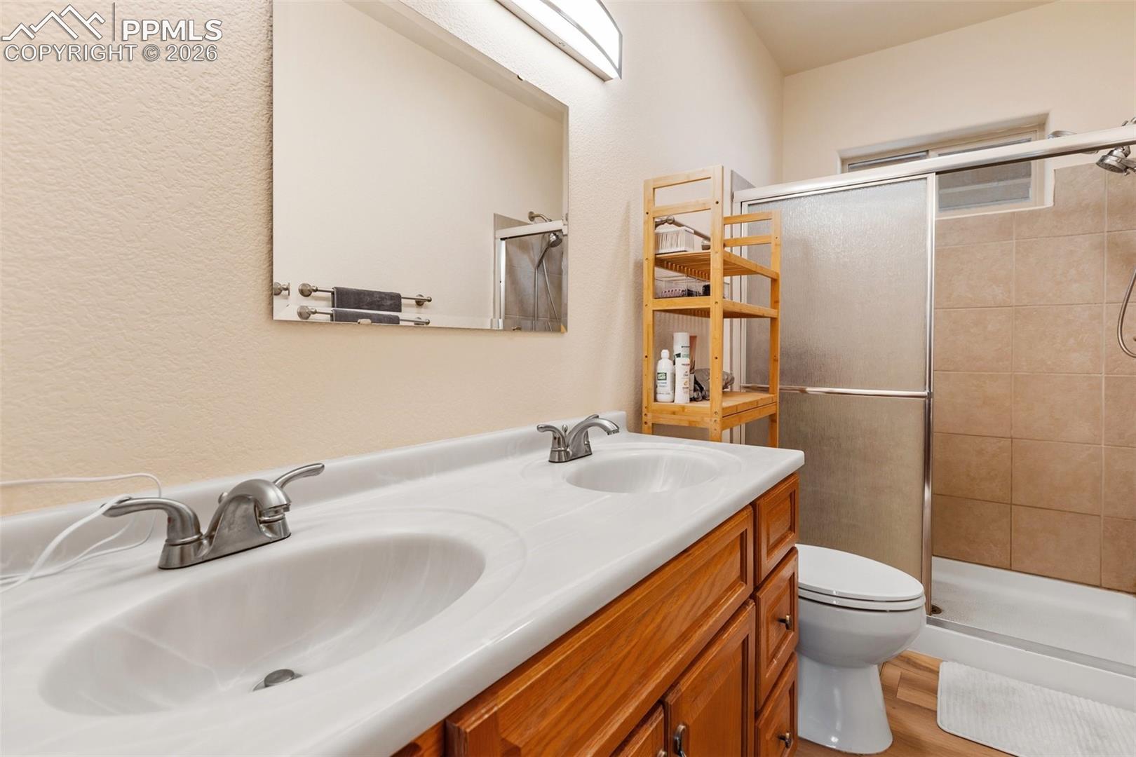 Photo 13 of 935 Bennett Drive, Cripple Creek
