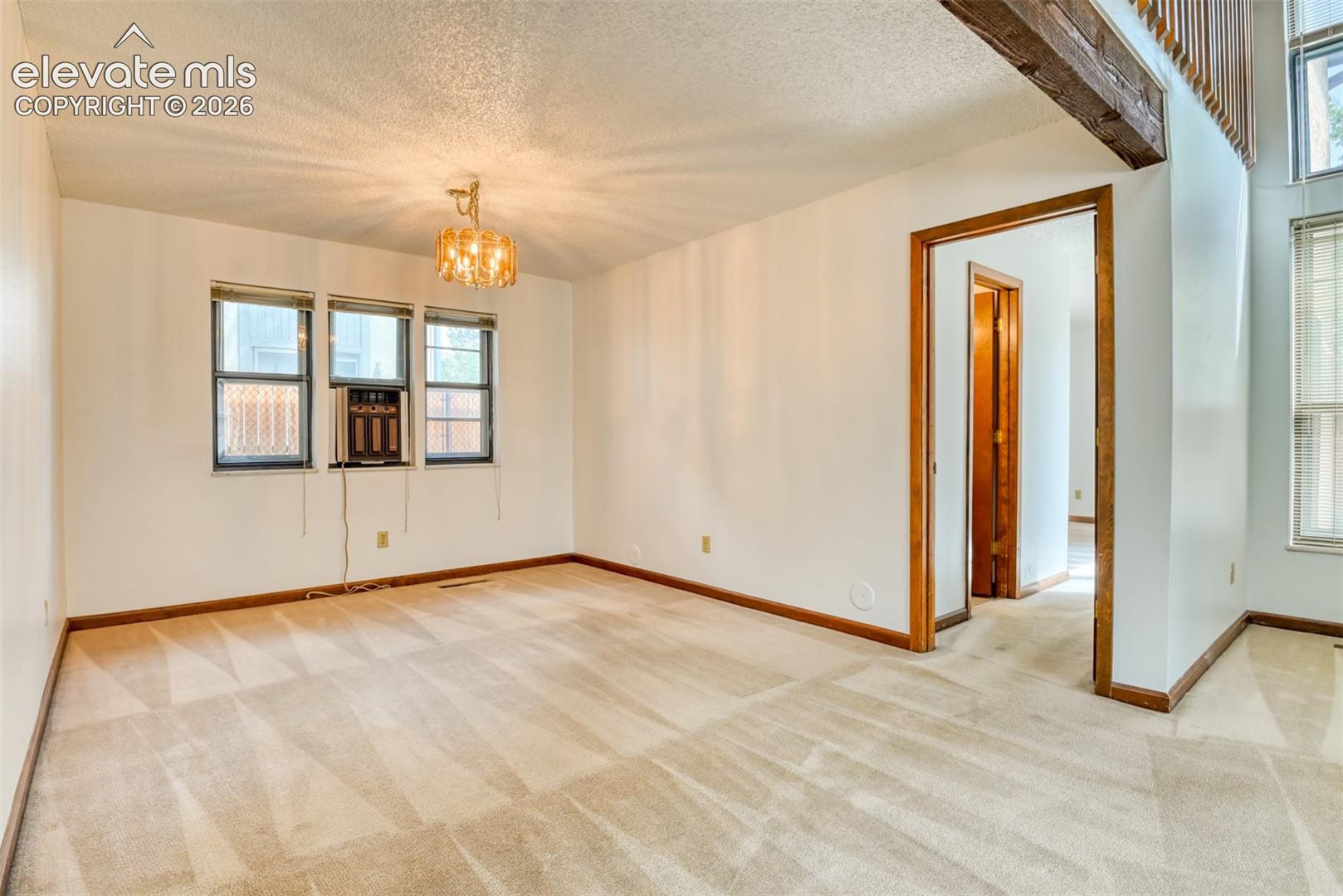 Photo 9 of 4691 Winewood Village Drive, Colorado Springs