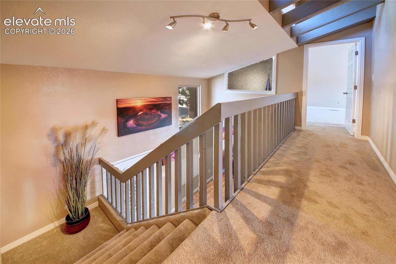 Photo 21 of 6425 Galway Drive, Colorado Springs