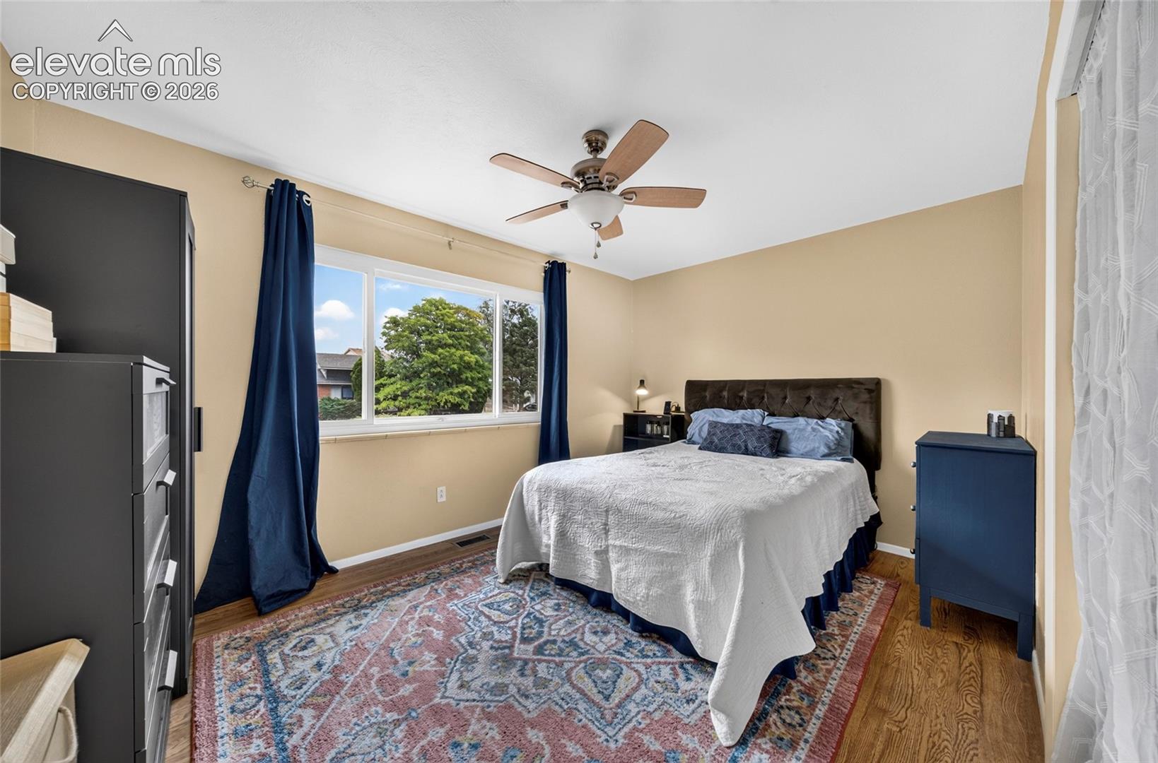 Photo 10 of 45 Watson Boulevard, Colorado Springs
