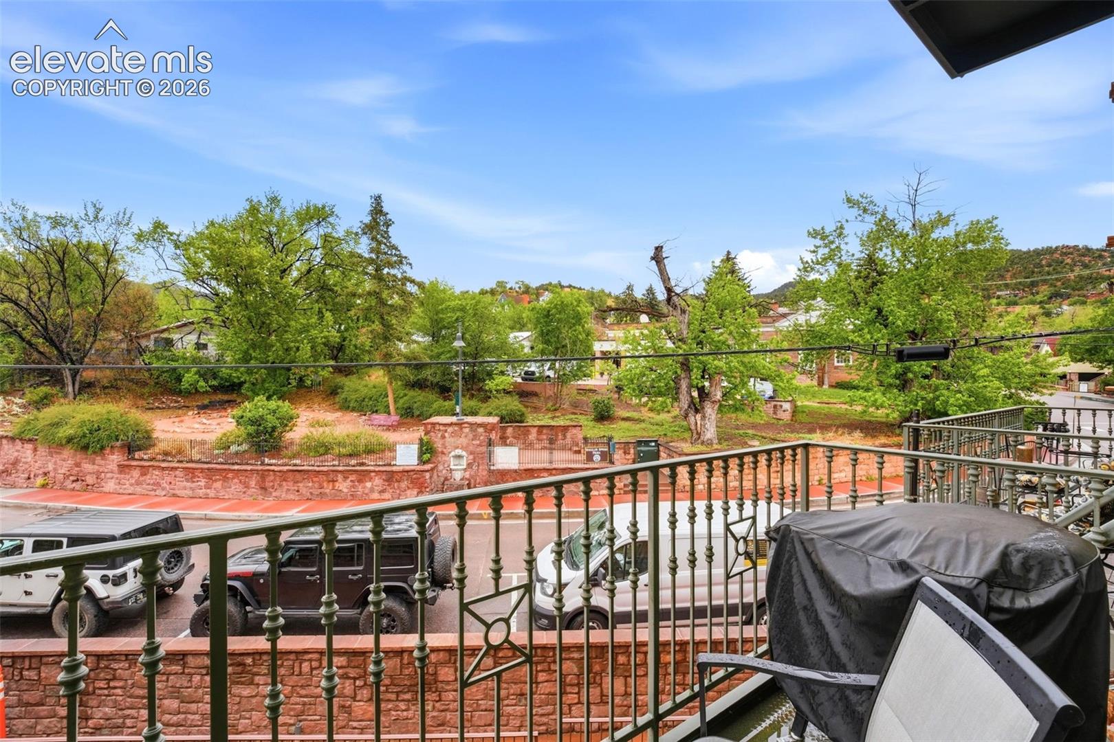 Photo 15 of 934 Manitou Avenue #212, Manitou Springs