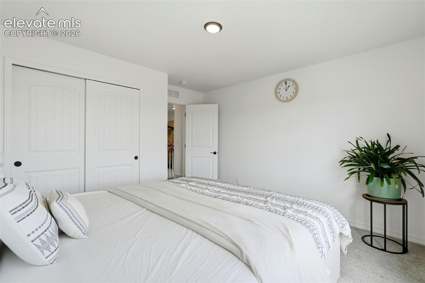 Photo 18 of 6728 Cumbre Vista Way, Colorado Springs
