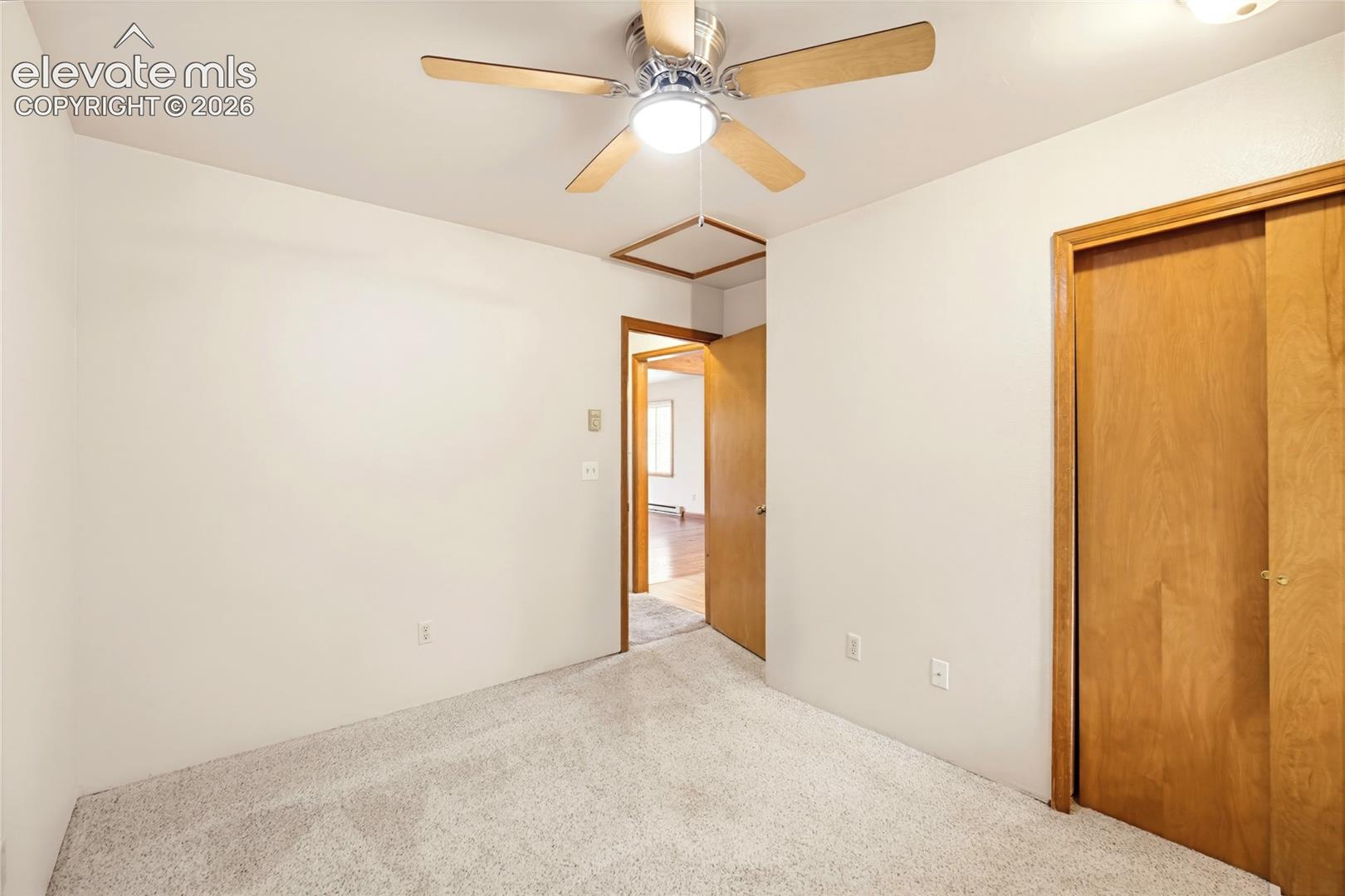 Photo 23 of 2526 Plumtree Grove, Colorado Springs