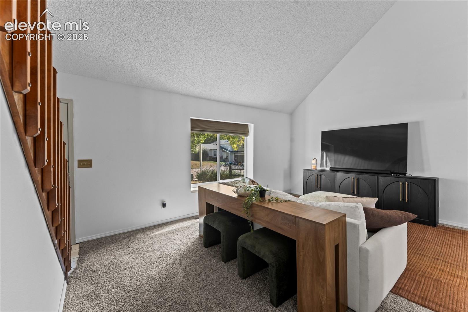 Photo 6 of 5870 Pemberton Way, Colorado Springs