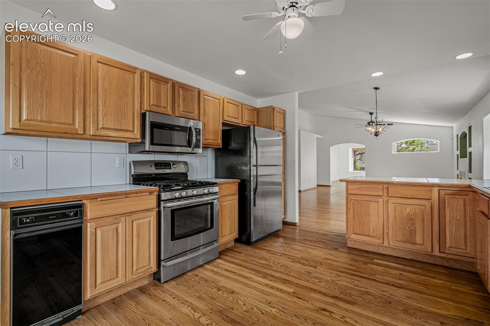 Photo 20 of 13970 Nichlas Court, Colorado Springs