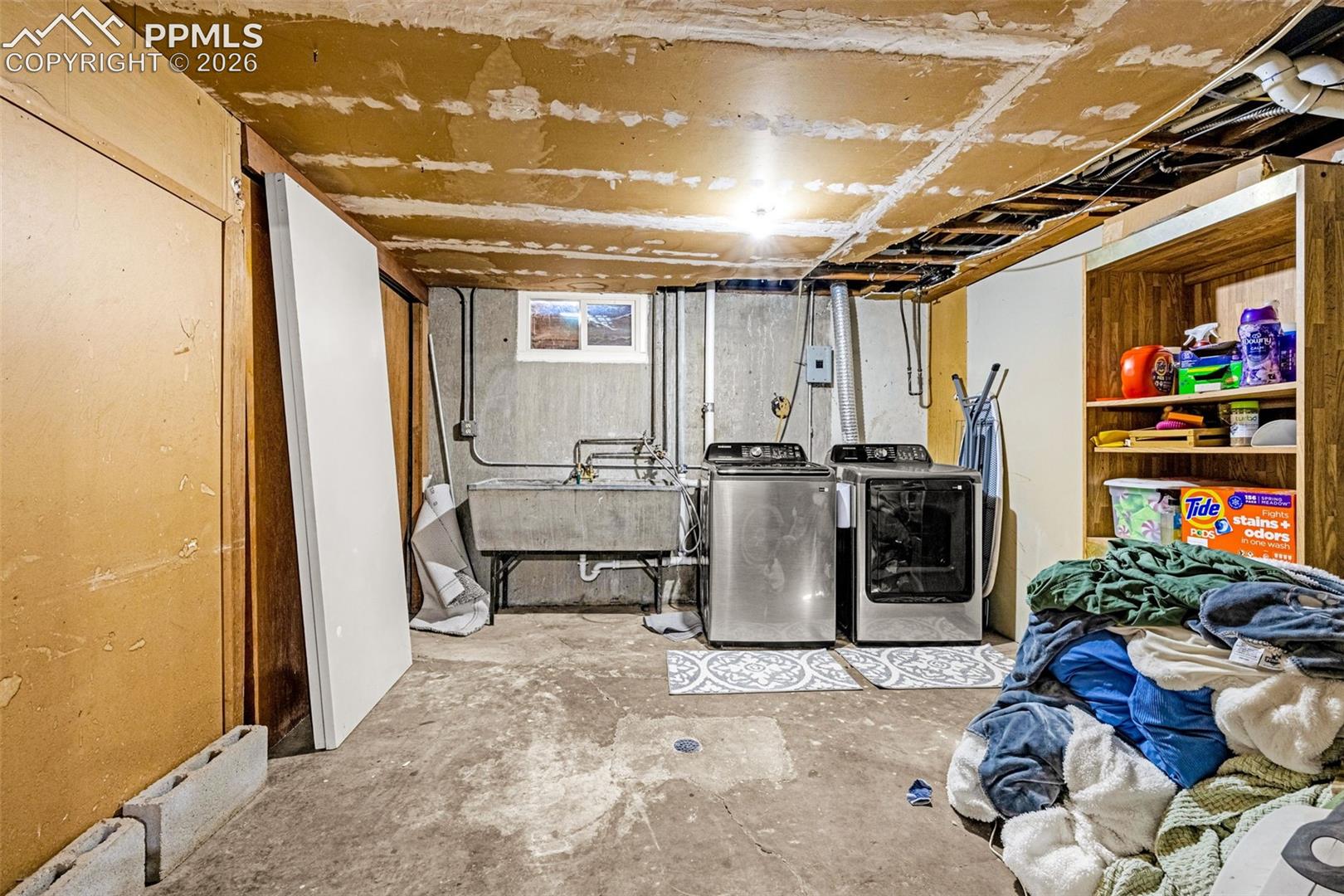Photo 18 of 1535 Alexander Circle, Pueblo