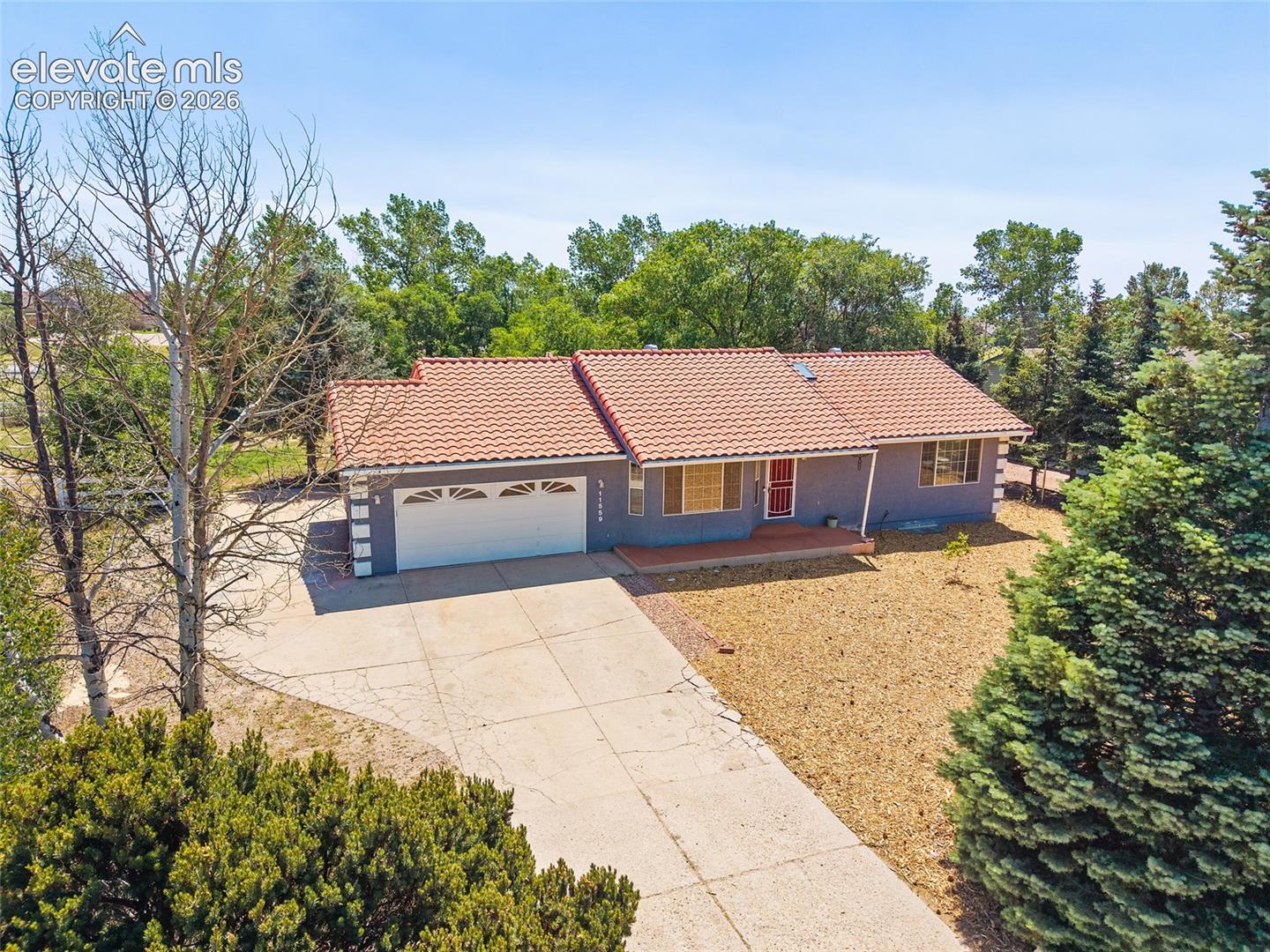 Featured Homes