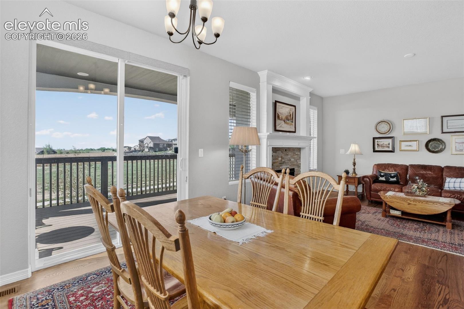 Photo 13 of 12839 Morning Breeze Way, Peyton