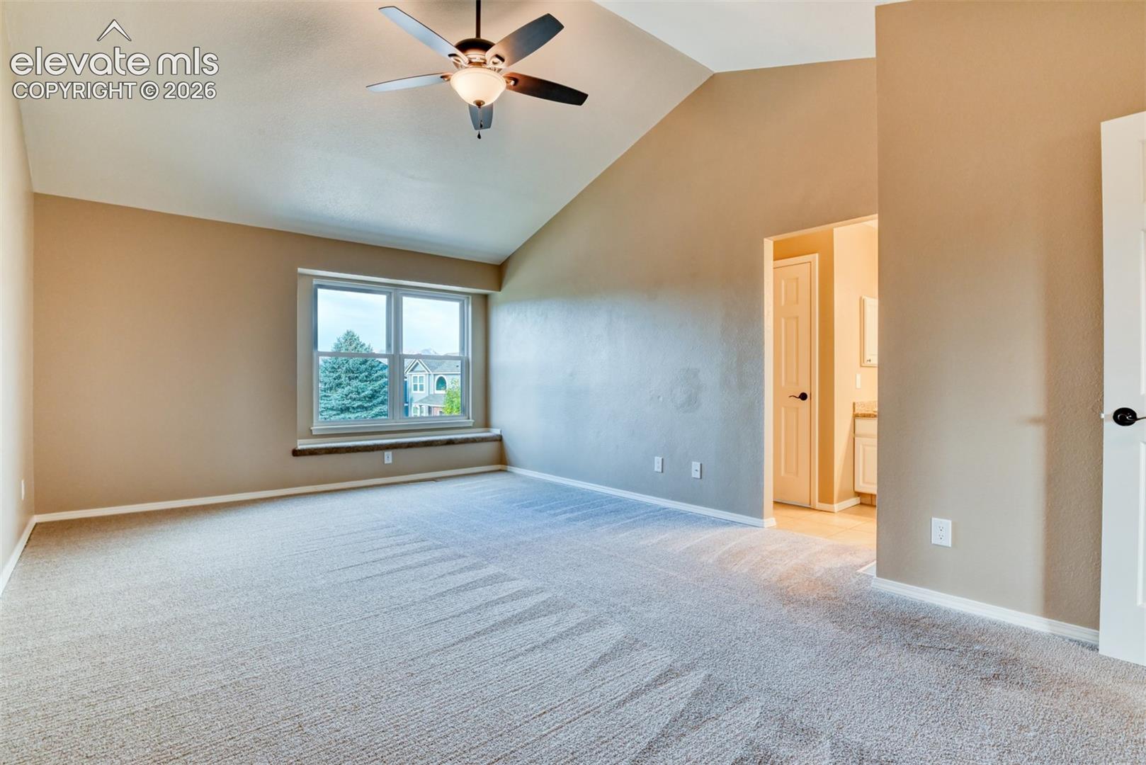 Photo 19 of 3110 Birnamwood Drive, Colorado Springs
