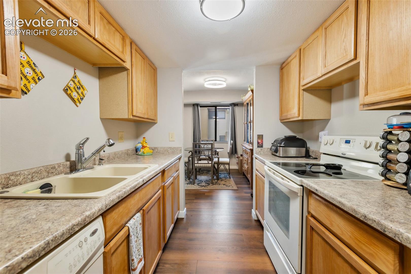 Photo 7 of 5029 Secota Lane, Colorado Springs