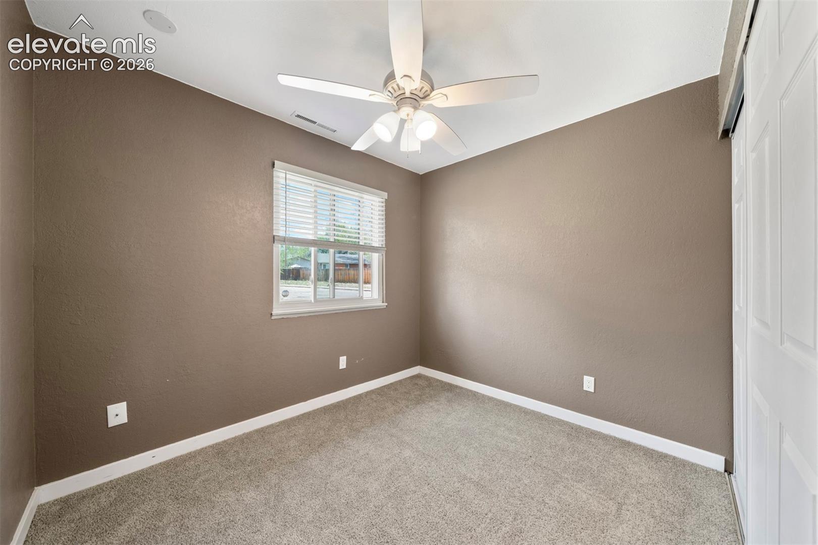 Photo 14 of 3402 Springnite Drive, Colorado Springs
