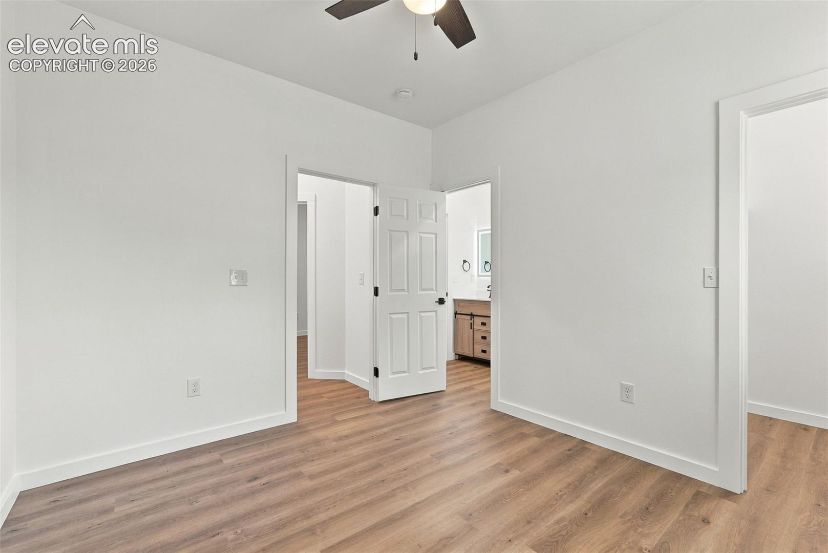 Photo 33 of 11 S Cedar Street, Ramah