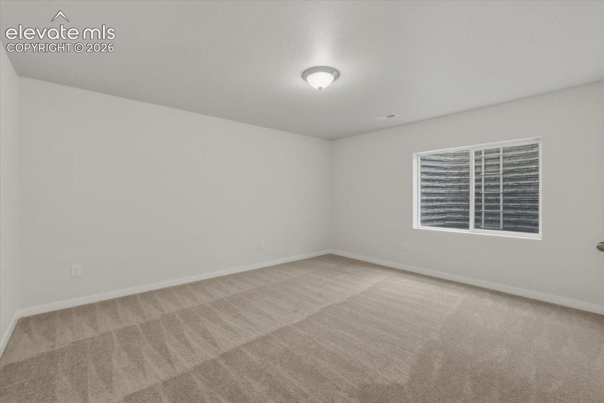 Photo 47 of 7219 Issaquah Drive, Colorado Springs