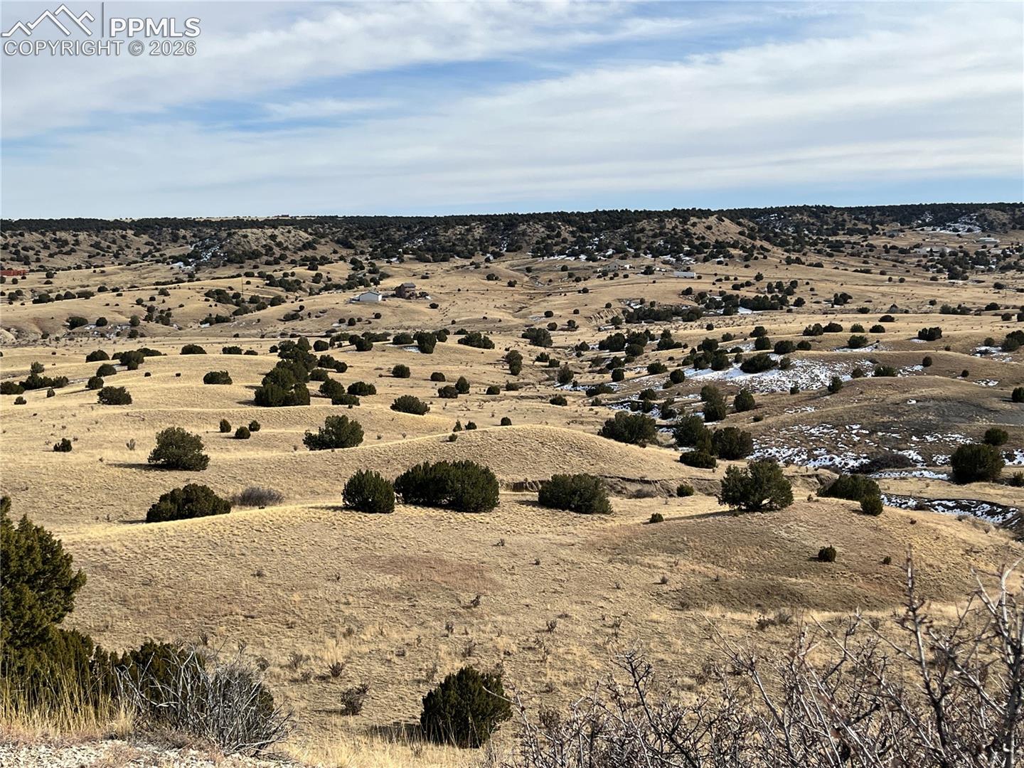 Pueblo Pueblo