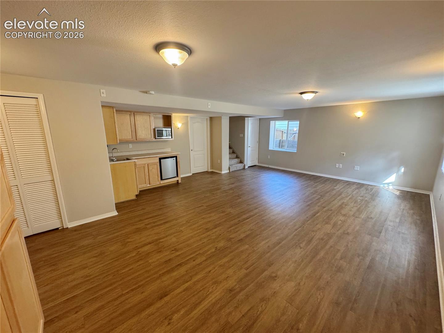 Photo 37 of 5625 Saddle Rock Road, Colorado Springs