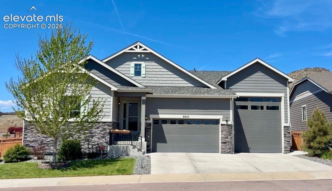 Featured Homes For You Featured Homes For You