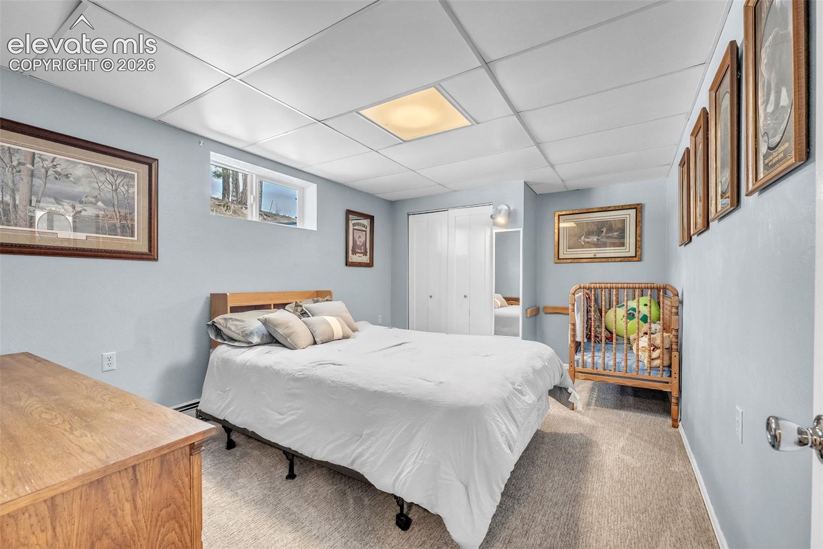 Photo 36 of 6430 Burrows Road, Colorado Springs