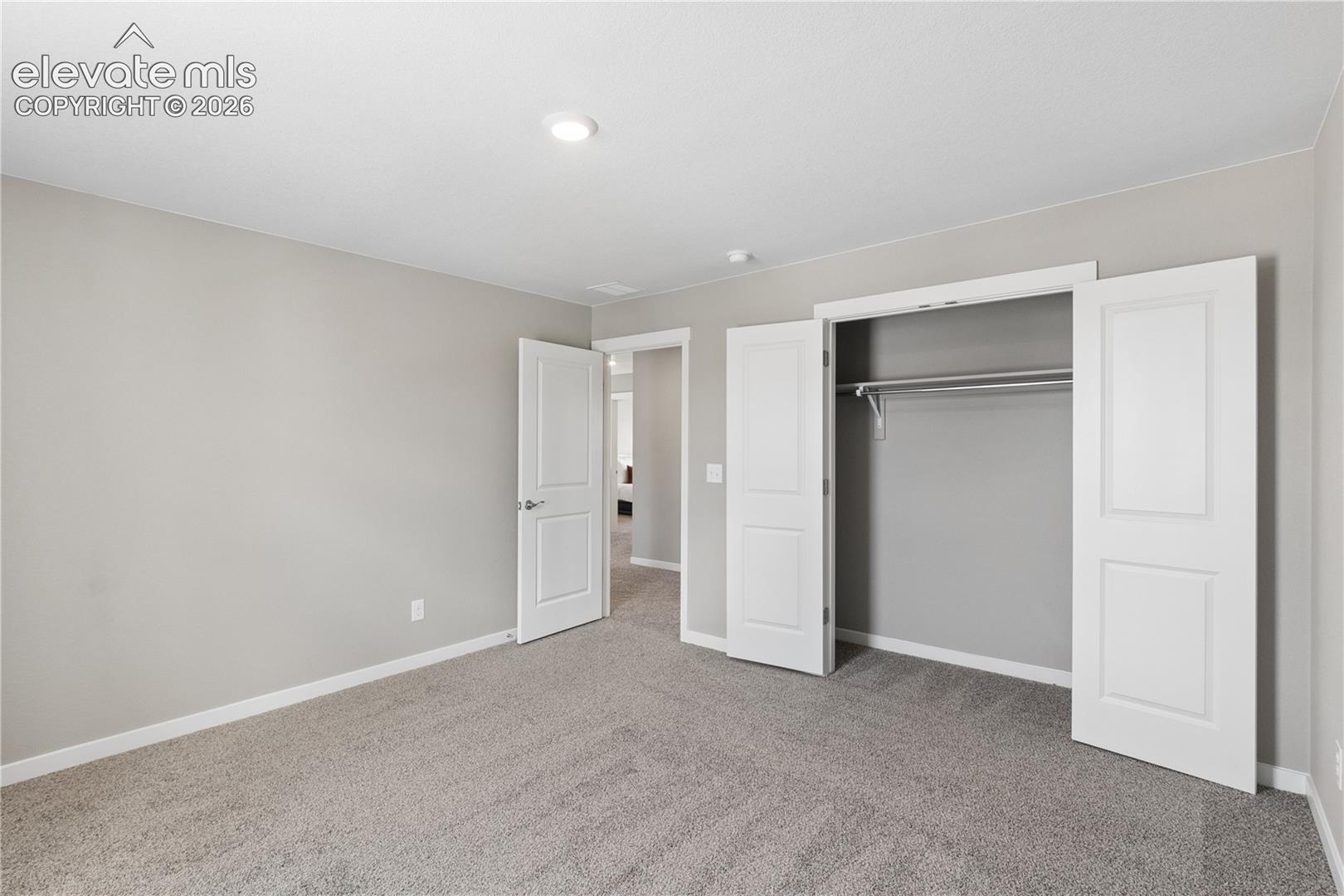 Photo 34 of 10210 Elgon Drive, Colorado Springs