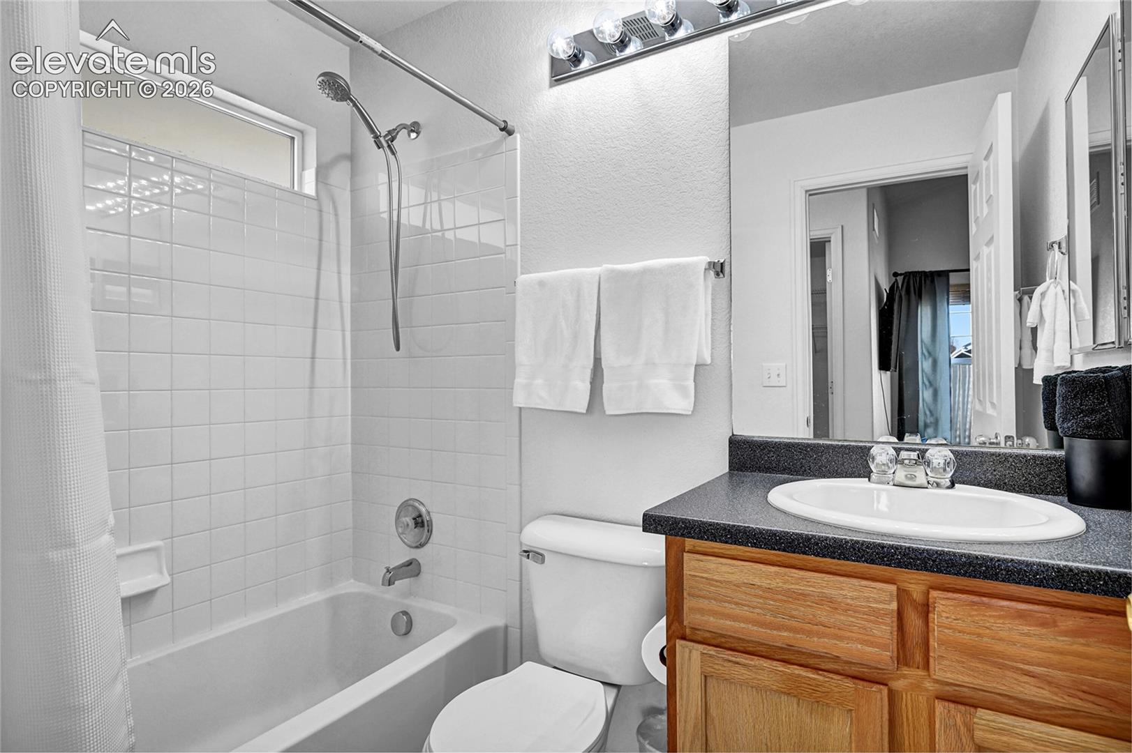 Photo 24 of 1172 S Coolidge Circle, Aurora