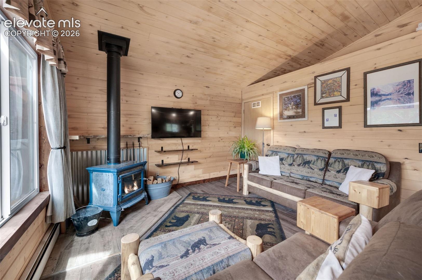 Photo 7 of 126 Aspen Circle, Divide