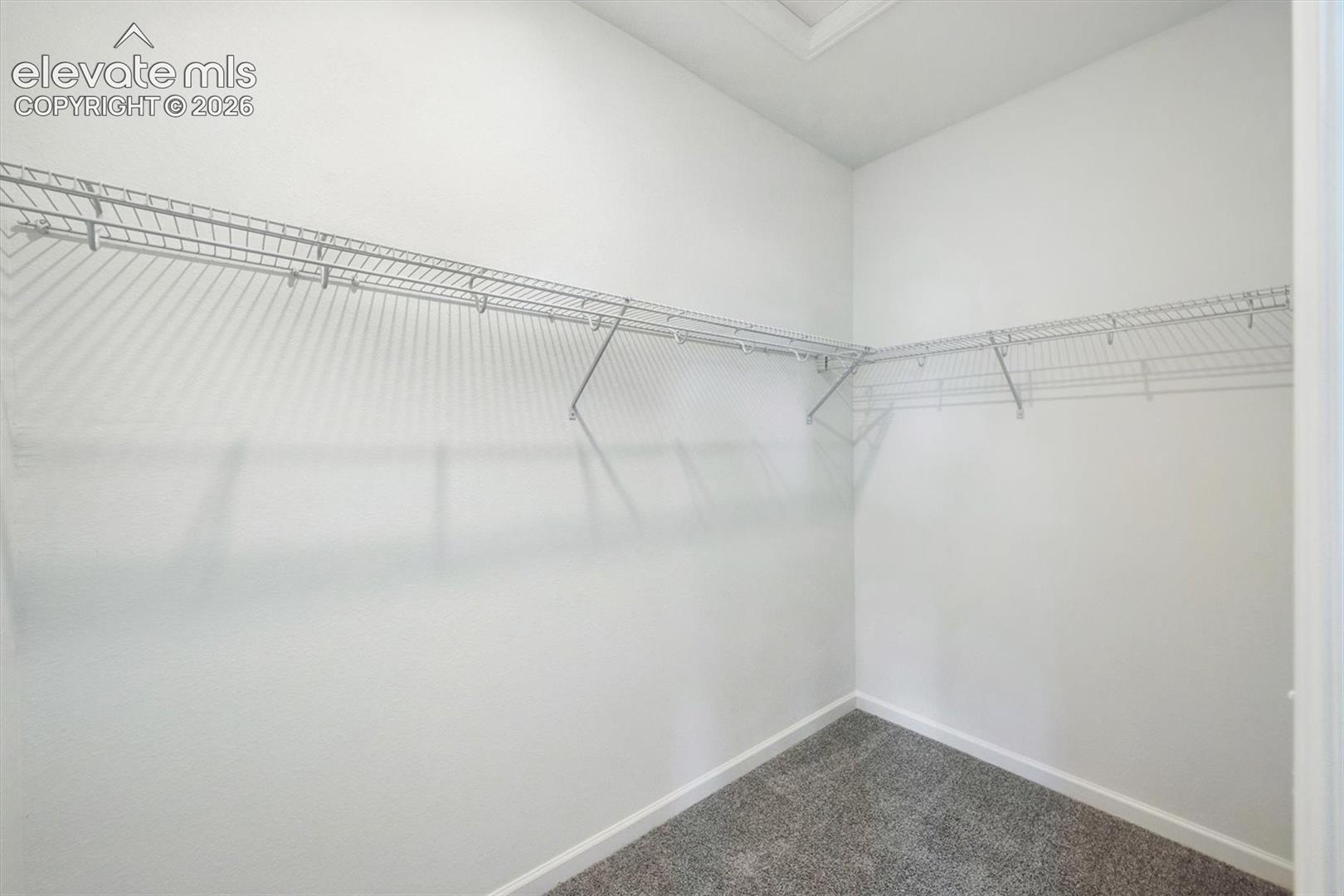 Photo 17 of 2480 Serviceberry Grove, Colorado Springs