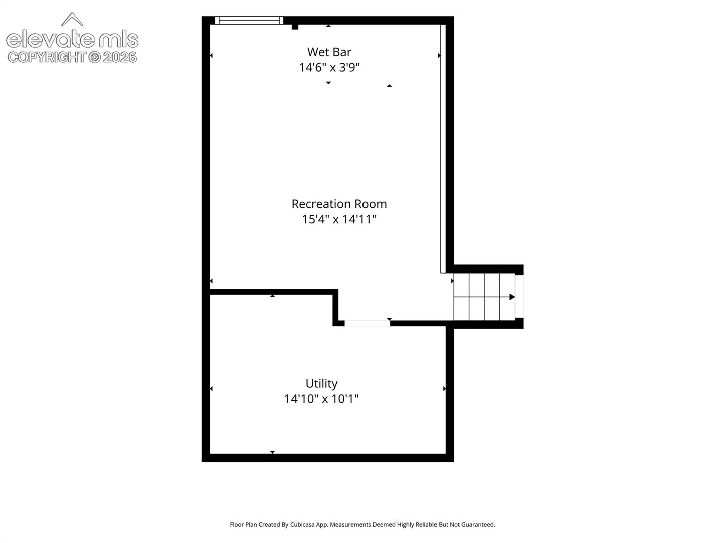 Photo 45 of 4695 W Stanford Avenue, Denver