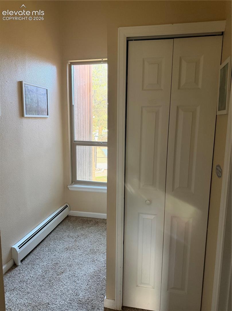Photo 41 of 4441 N Carefree Circle, Colorado Springs