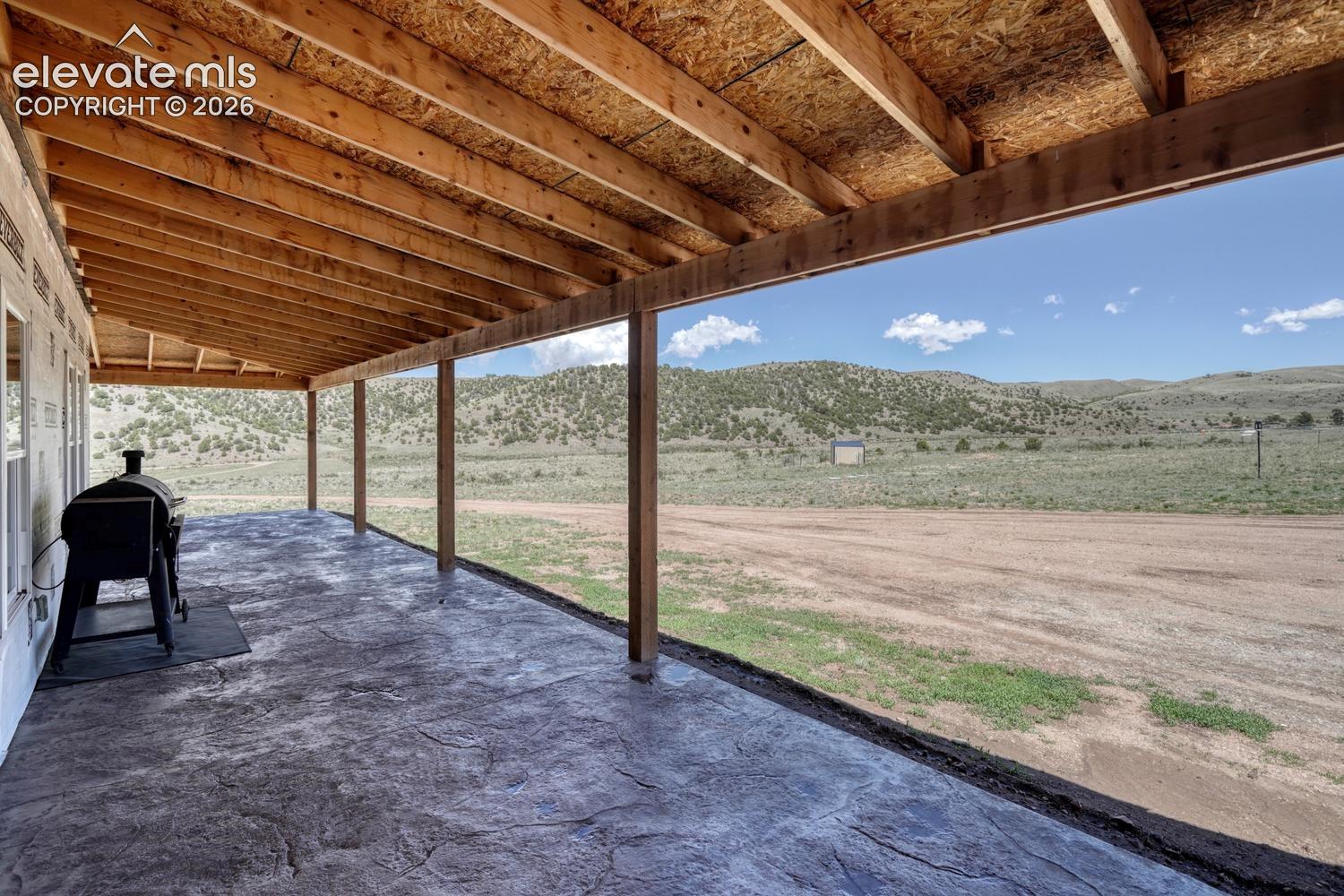 Photo 28 of 5000 Centennial Ranch Road, Westcliffe
