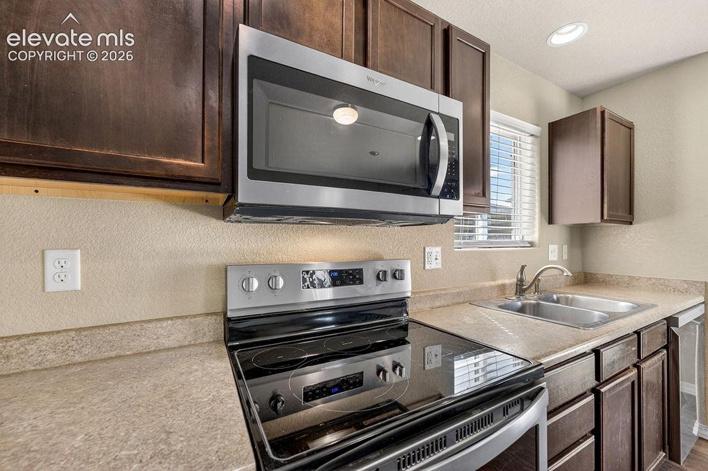 Photo 17 of 3976 Reindeer Circle, Colorado Springs